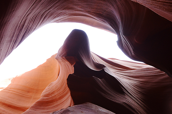 포토 JPG 해외이미지 풍경 사람없음 골짜기 사막 애리조나 해외포토 자연 미국 파일형식 이미지허브