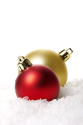 포토 JPG 해외이미지 전통 계절 백그라운드 크리스마스장식 크리스마스 겨울 패턴 공 휴가 전등 새로움 크리스마스카드 기념 사람없음 장식 빨간색 빛 크리스마스트리 축제 장식볼 흰색 축하 인사 신용카드 황금 12월 연도 고립 여의주 해외202004 해외포토 기념일 컬러 컨셉 무늬 조명 카드_감사 금융 예절 날짜 파일형식 이미지허브