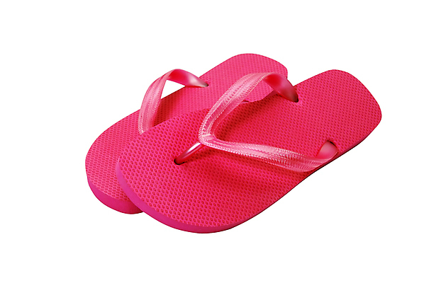 포토 JPG 해외이미지 계절 길 바다 분홍색 신발 휴가 휴식 사람없음 야외 여름 햇빛 태양 쌍 샌들 자르기 고립 해외202004 해외포토 자연요소 컬러 컨셉 모션 파일형식 이미지허브