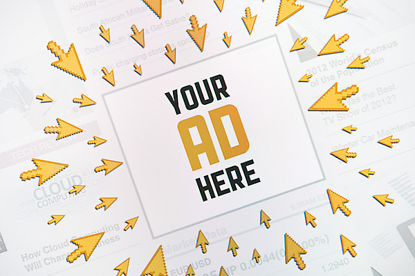 포토 JPG 해외이미지 배너 컨셉 인터넷 비즈니스 텍스트 통신 성공 화살 새로움 사람없음 쇼핑 판매 스크린 웹 정보 성장 가리킴 메시지 시장 바이러스 목표 상품 사인 상업 페이지 온라인쇼핑 순위 소매 온라인 해결 전자상거래 진행 개선 마케팅 업그레이드 제안 충고 효율 해외202004 해외포토 손짓 파일형식 이미지허브