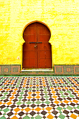 포토 JPG 해외이미지 전통 디자인 종교 문화 벽 여행 백그라운드 일러스트 건축양식 아프리카 주택 미술 동양인 사람없음 건물 장식 문 마을 궁전 수확 골동품 사찰 역사 클래식 이슬람교 묘사 아치 모스크 대문 모자이크 모로코 메디나 아랍어 옛날 스타일 해외202004 해외포토 건축물 건축 나라 컨셉 고건축 농업 종교건축 문화예술 인종 파일형식 이미지허브