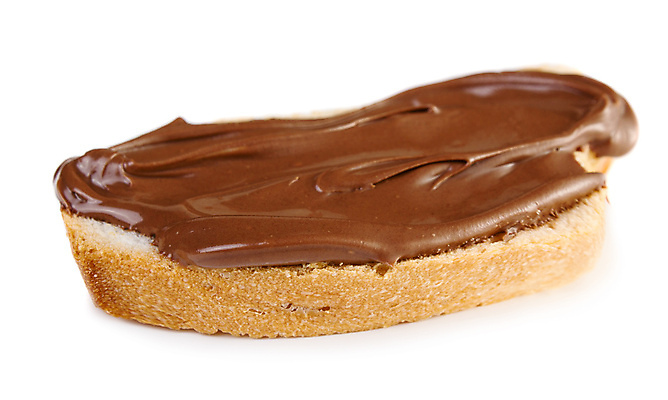 포토 JPG 해외이미지 어린이 음식 빵 조각 다이어트 탁자 디저트 사람없음 갈색 초콜릿 펼침 견과류 흰색 소나무 달콤 맛 아침식사 먹기 크림 땅콩 토스트 칼로리 버터 코코아 고립 개암 해외202004 해외포토 나무 열매 음료 컬러 가구 컨셉 모션 건강 사람 식사 파일형식 이미지허브