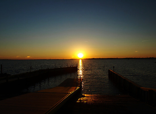 포토 JPG 해외이미지 파도 바다 여행 오렌지 자연 하늘 휴가 풍경 사람없음 야외 물 빛 일몰 황금 수평선 해외202004 해외포토 자연요소 과일 노을 생태계 파일형식 이미지허브