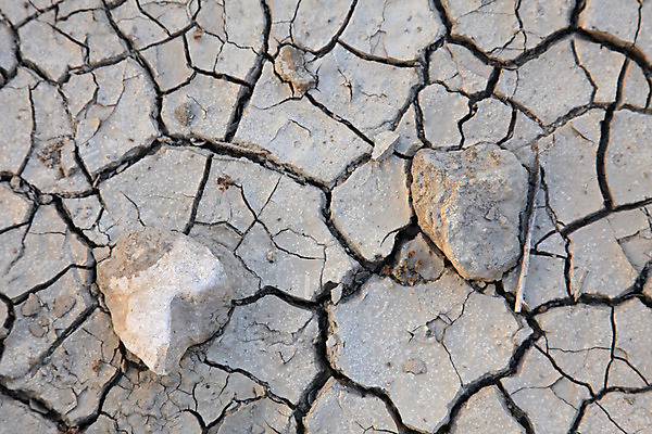 포토 JPG 해외이미지 식물 지구 백그라운드 자연 건조 사람없음 글로벌 갈색 환경 손상 사막 땅 버리기 질감 먼지 가뭄 다리찢기 내추럴 땅바닥 재앙 해외202004 해외포토 컬러 컨셉 모션 날씨 바닥 생태계 파일형식 이미지허브