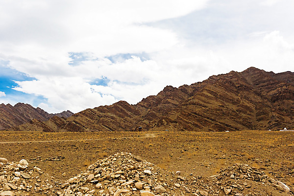 포토 JPG 해외이미지 아시아 여행 자연 하늘 산 풍경 사람없음 관광지 내추럴 해외202004 해외포토 나라 생태계 파일형식 이미지허브