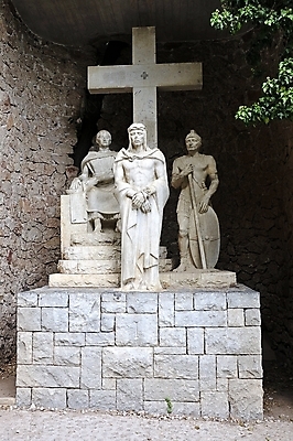 포토 JPG 해외이미지 문화 건축양식 자연 하늘 사람없음 야외 도시 역사 심볼 기념물 천연기념물 옛날 해외202004 해외포토 건축 생태계 파일형식 이미지허브