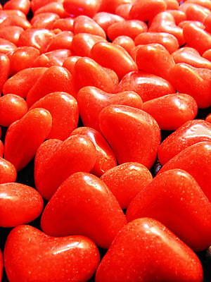 포토 JPG 해외이미지 모양 음식 분홍색 백그라운드 컨셉 패턴 휴가 디저트 함께함 발렌타인데이 사탕 선물 사랑 사람없음 빨간색 하트 마음 대접 뜨거움 달콤 맛 작음 유혹 설탕 심볼 묘사 매움 열정 큐피드 시나몬 해외202004 해외포토 감정 컬러 무늬 데이이벤트 크기 파일형식 이미지허브