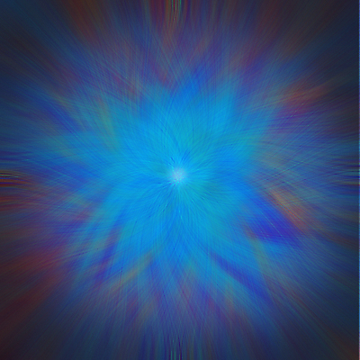 포토 JPG 해외이미지 선 컨셉 패턴 곡선 추상 사람없음 장식 파란색 소용돌이 파스텔톤 해외202004 해외포토 컬러 무늬 회오리 파일형식 이미지허브