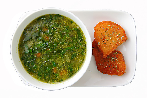 포토 JPG 해외이미지 식기 음식 빵 백그라운드 채소 건강 요리 사람없음 가로 초록색 식사 저녁식사 이탈리아 흰색 양념 액체 사발 수프 정상 허브 유기농 시금치 점심식사 고립 채식주의자 해외202004 해외포토 식물 웰빙 유럽 컬러 사기그릇 채식 파일형식 이미지허브