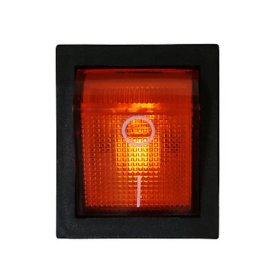 포토 JPG 해외이미지 오렌지 열쇠 사람없음 빛 지시 연결 자르기 클릭 스위치 직사각형 공급 해외202004 해외포토 도형 과일 모션 파일형식 이미지허브