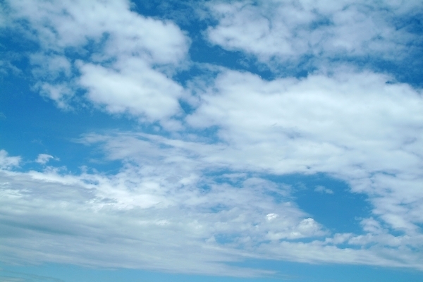 포토 JPG 해외이미지 구름 디자인 계절 종교 백그라운드 패턴 자연 하늘 날씨 불꽃 풍경 사람없음 여름 파란색 빛 글로벌 햇빛 평화 우주 환경 맑음 광선 흰색 예측 남색 수집 순수 천국 솜털 산소 내추럴 기본 오존 자외선 해외202004 해외포토 자연요소 컬러 컨셉 무늬 불 태양 원소 생태계 파일형식 이미지허브