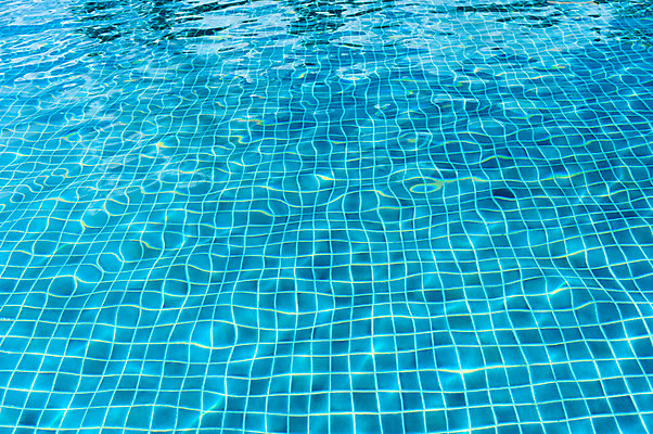 포토 JPG 해외이미지 물결 파도 바다 여행 백그라운드 패턴 일러스트 자연 벽지 표면 추상 휴가 건강 미술 사람없음 물 파란색 빛 태양 반사 평화 수중 수영 침묵 목욕 젖음 신선 투명 액체 서핑 떨어짐 빨래 시원함 순수 묘사 질감 태평양 강렬 해외202004 해외포토 자연요소 컬러 컨셉 가사 무늬 문화예술 소리 청결 수상스포츠 생태계 파일형식 이미지허브