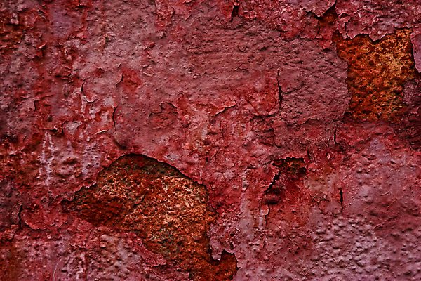 포토 JPG 해외이미지 벽 백그라운드 추상 사람없음 빨간색 금속 떨어짐 폐기물 철 부식 질감 고물상 옛날 해외202004 해외포토 컬러 컨셉 무늬 재질 쓰레기 파일형식 이미지허브