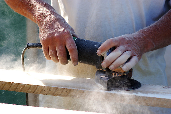 포토 JPG 해외이미지 건축물 손 사람없음 기계 매끈함 낟알 질감 먼지 목판 해외202004 해외포토 건축 신체부위 감각 파일형식 이미지허브