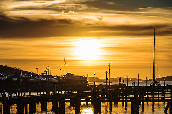 포토 JPG 해외이미지 모래 바다 요트 낚시 휴가 파노라마 사람없음 야외 가로 물 여름 컬러풀 태양 항구 황혼 일몰 재산 고급 정박 방파제 범선 대서양 마이애미 해외202004 해외포토 자연요소 계절 공공시설 컬러 컨셉 배_교통 교통시설 레저 촬영기법 금융 노을 파일형식 이미지허브