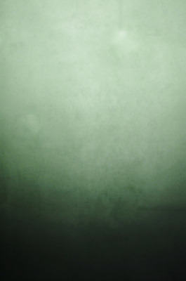 포토 JPG 해외이미지 디자인 벽 백그라운드 패턴 벽지 표면 날씨 추상 바닥 사람없음 어둠 페인트 공백 회색 수확 골동품 흰색 시골 도시 얼룩 거친 부식 폐허 질감 복고 시멘트 먼지 시들음 구김 구식 그런지 깨짐 석고 옛날 콘크리트 회복 해외202004 해외포토 컬러 컨셉 무늬 농업 모션 파일형식 이미지허브