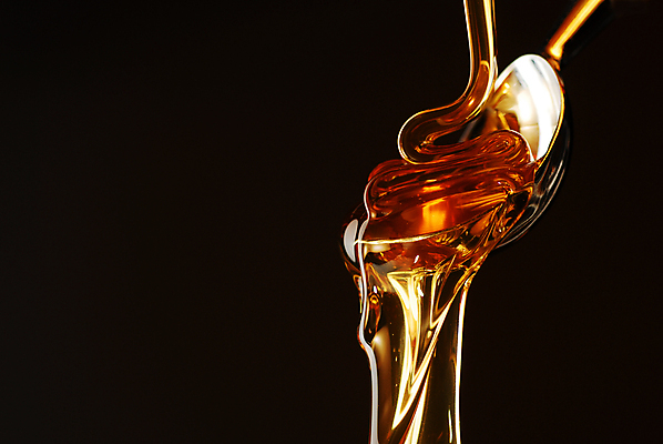 포토 JPG 해외이미지 사람없음 숟가락 흐름 붓기 달콤 꿀 해외202004 해외포토 컨셉 모션 수저 맛 파일형식 이미지허브