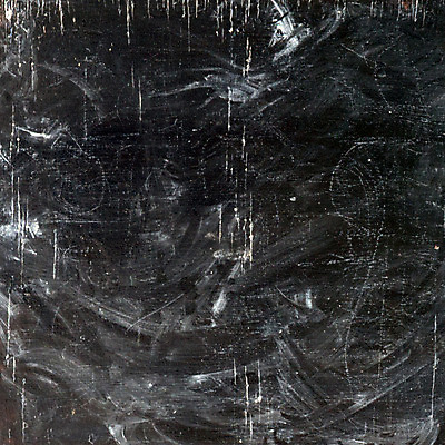 포토 JPG 해외이미지 학생 교육 백그라운드 텍스트 통신 교실 학교 수업 추상 프레임 광고판 사람없음 목재 가로 우주 검은색 쪽지 교사 칠판 공백 수확 흰색 기록 얼룩 발표 가르침 메시지 그림 분필 질감 초크아트 그런지 옛날 중고 직진 카피스페이스 해외202004 해외포토 나무 직업 컬러 무늬 농업 재료 알림판 초크 판 파일형식 이미지허브