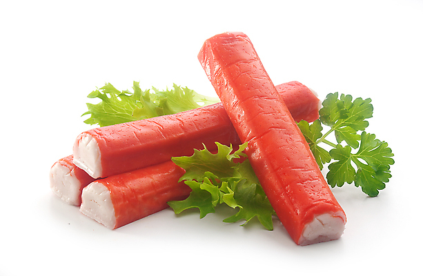 포토 JPG 해외이미지 음식 재료 파슬리 어류 사람없음 빨간색 초록색 쌓기 식사 게 신선 막대기 그룹 맛 상추 해산물 고립 해외202004 해외포토 컬러 컨셉 채소 모션 갑각류 수중동물 파일형식 이미지허브