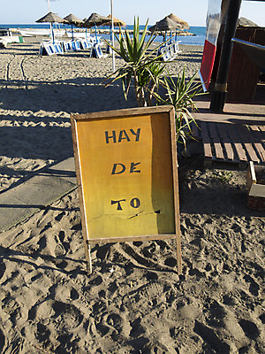 포토 JPG 해외이미지 외관 유럽 모래 바다 오렌지 텍스트 프레임 광고판 손바닥 경고 사람없음 야외 빨간색 여름 노란색 식당 칠판 방 정보 신선 발표 메시지 스페인 먹이 지중해 사인 메뉴 공지사항 마케팅 스페인어 해외202004 해외포토 손 계절 나라 컬러 과일 알림판 상점 판 파일형식 이미지허브