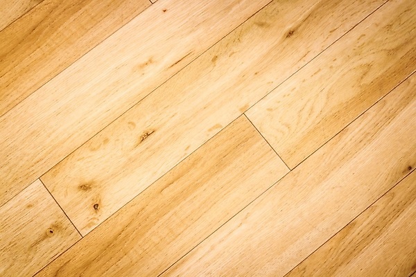 포토 JPG 해외이미지 모양 나무 산업 선 조각 백그라운드 십자가 패턴 부분 자연 표면 날씨 추상 사람없음 목재 갈색 줄무늬 껍질 널 숲 장작 자르기 유기농 질감 통나무 나무껍질 잡동사니 내추럴 방법 수목 옛날 노화 해외202004 해외포토 식물 웰빙 컬러 컨셉 무늬 재료 모션 생태계 파일형식 이미지허브