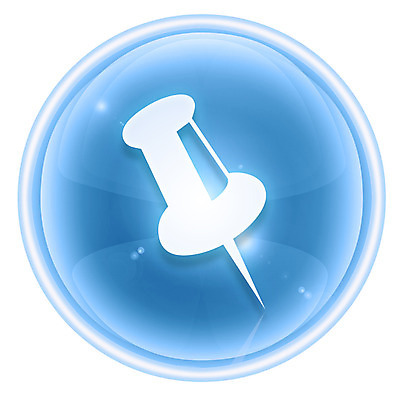 포토 JPG 해외이미지 아이콘 디자인 벽 컨셉 유리 아이디어 그림자 사람없음 물 파란색 사무실 반사 얼음 쪽지 웹 엄지손가락 흰색 공구 원형 닫기 압정 플라스틱 땅 방향 사인 질감 날카로움 페이지 조언 해외202004 해외포토 자연요소 도형 컬러 인터넷 비즈니스 손가락 모션 재질 사무용품 도구 파일형식 이미지허브