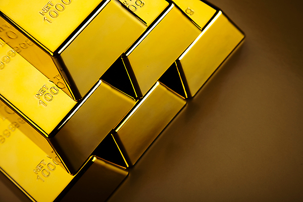 포토 JPG 해외이미지 실내 근접촬영 사람없음 금융 쌓기 황금 금괴 갈색배경 해외202004 해외포토 뷰포인트 백그라운드 모션 내부 경제 갈색 파일형식 이미지허브