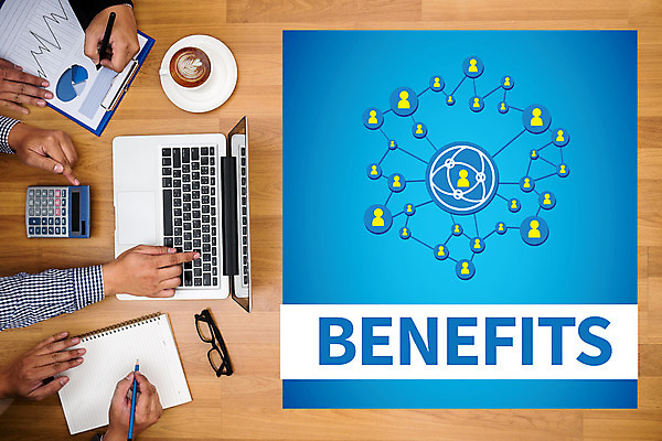 포토 JPG 해외이미지 직업 백그라운드 컨셉 돈 비즈니스 성공 안테나 사람없음 금융 업무 비즈니스맨 종업원 투자 패키지 이익 수익 가치 보험 월급 경영 고용 마케팅 보너스 소셜 수입 정책 지원 환불 추가 비용 해외202004 해외포토 남자 통신 경제 구직 작업 직장인 재산 채용 파일형식 이미지허브