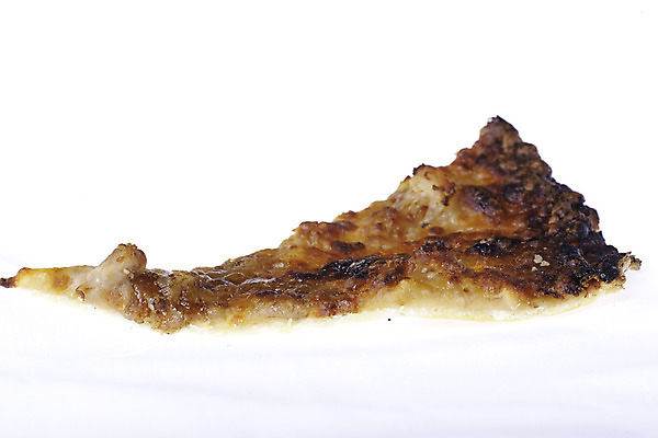 포토 JPG 해외이미지 조각 피자 요리 사람없음 그릴 굽기 싱글 고립 해외202004 해외포토 주방용품 패스트푸드 서양음식 구이 파일형식 이미지허브