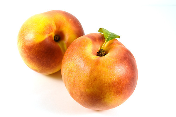 포토 JPG 해외이미지 1 음식 백그라운드 잎 다이어트 과일 건강 사람없음 초록색 흰색 신선 복숭아 고립 숙성 천도복숭아 해외202004 해외포토 식물 컬러 파일형식 이미지허브