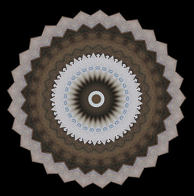 포토 JPG 해외이미지 패턴 일러스트 추상 사람없음 장식 파란색 갈색 검은색 회색 원형 수학 대칭 복잡 지그재그 강조 해외202004 해외포토 도형 컬러 컨셉 무늬 교과목 파일형식 이미지허브