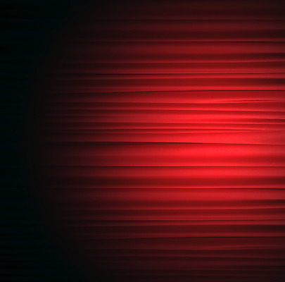 포토 JPG 해외이미지 모양 디자인 파도 백그라운드 패턴 곡선 프레임 미술 사람없음 장식 빨간색 빛 유행 보라색 직물 커튼 개울 우아함 매끈함 자주색 실크 질감 캔버스 부드러움 접기 카피스페이스 벨벳 해외202004 해외포토 선 바다 컬러 컨셉 무늬 모션 문화예술 강 공백 감각 파일형식 이미지허브