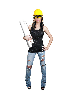 포토 JPG 해외이미지 직업 디자인 여자 산업 안경 비즈니스 노동자 한명 미소 안전 사람 성인 금발 선글라스 태양 노란색 장비 업무 엔지니어 보호 감독 건축가 그늘 디자이너 땅 컨설턴트 경영자 감독관 청사진 건축업자 계약자 자외선 프로젝트 해외202004 해외포토 자연요소 1 헤어스타일 잡화 건축 컬러 컨셉 표정 작업 기술자 전문직 계약 상담 리더 파일형식 이미지허브