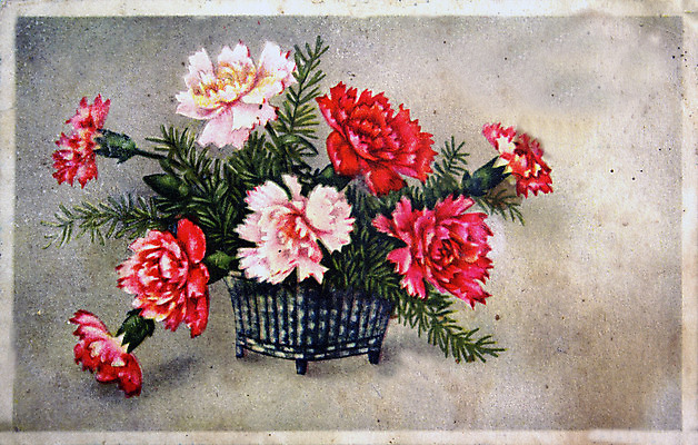 포토 JPG 해외이미지 식물 계절 꽃잎 꽃 분홍색 꽃다발 백그라운드 일러스트 자연 핀란드 미술 사람없음 빨간색 글로벌 바구니 수확 골동품 흰색 인사 신용카드 그리기 역사 재산 수집 묘사 그림 복고 특별함 해외202004 해외포토 컬러 컨셉 농업 모션 문화예술 북유럽 금융 예절 생태계 파일형식 이미지허브