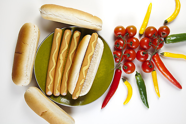 포토 JPG 해외이미지 스튜디오촬영 클리핑패스 음식 패스트푸드 육류 요리 사람없음 컬러풀 식사 저녁식사 클래식 그릴 머스터드 흰배경 핫도그 점심식사 번 해외202004 해외포토 빵 컬러 백그라운드 컨셉 식재료 주방용품 실내 흰색 소스_음식 인스턴트 파일형식 이미지허브