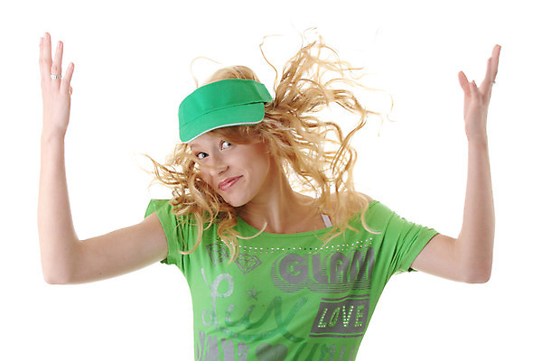 포토 JPG 해외이미지 1 옷 여자 스포츠 포즈 모션 거리 한명 사람 성인 야외 10대 운동 점프 댄서 회색 에너지 춤 묘기 엉덩이 유연 해외202004 해외포토 직업 컬러 청소년 문화예술 건강 신체부위 파일형식 이미지허브