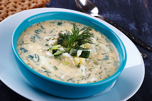 포토 JPG 해외이미지 전통 접시 음식 백그라운드 다이어트 채소 탁자 양파 오이 감자 건강 요리 사람없음 초록색 여름 계란 숟가락 식사 저녁식사 치킨 봄 우유 추위 흰색 신선 액체 사발 수프 허브 향신료 유기농 요거트 점심식사 딜 러시아인 불가리아 우크라이나 채식주의자 비건 해외202004 해외포토 서양인 식물 식기 웰빙 계절 유럽 컬러 가구 유제품 수저 알 사기그릇 채식 닭고기요리 향미료 파일형식 남유럽 이미지허브