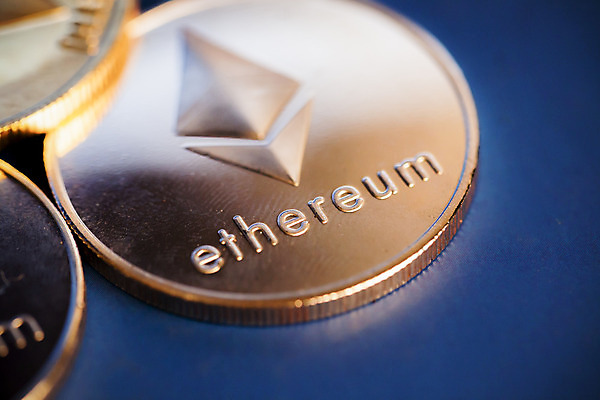 포토 JPG 해외이미지 백그라운드 컨셉 돈 인터넷 일러스트 비즈니스 사람없음 금융 경제 컴퓨터 디지털 동전 웹 성장 네트워크 시장 황금 암호 구매 발굴 심볼 사인 무역 투자 상업 전자 토막 전자상거래 가상 가상화폐 해외202004 해외포토 산업 전자제품 쇼핑 재산 파일형식 이미지허브