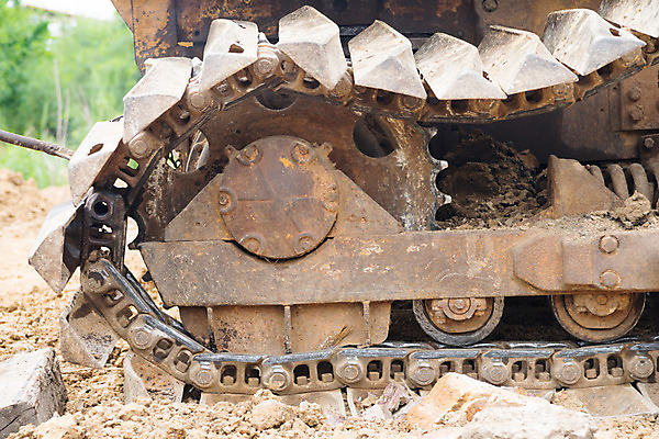 포토 JPG 해외이미지 산업 지구 모래 포즈 사람없음 건물 노란색 힘 기계 장비 업무 바퀴 큼 땅 불도저 굴착기 삽 발굴 먼지 고정 트랙터 무거움 계약자 고립 깨짐 의무 해외202004 해외포토 건축물 컬러 컨셉 작업 중장비 무게 크기 농기계 계약 특수차량 파일형식 이미지허브