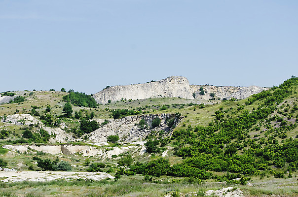 포토 JPG 해외이미지 여행 백그라운드 자연 하늘 산 풍경 사람없음 야외 계곡 바위 내추럴 해외202004 해외포토 돌_바위 생태계 파일형식 이미지허브