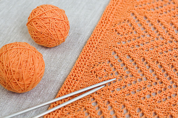 포토 JPG 해외이미지 옷 따뜻함 취미 사람없음 고리 뜨개질 실 실타래 해외202004 해외포토 파일형식 이미지허브