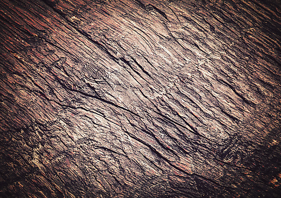 포토 JPG 해외이미지 디자인 벽 백그라운드 패턴 표면 날씨 추상 바닥 사람없음 목재 갈색 어둠 수확 골동품 시골 판넬 거친 질감 복고 매듭 내추럴 외양간 그런지 수목 옛날 해외202004 해외포토 나무 컬러 무늬 농업 재료 파일형식 이미지허브