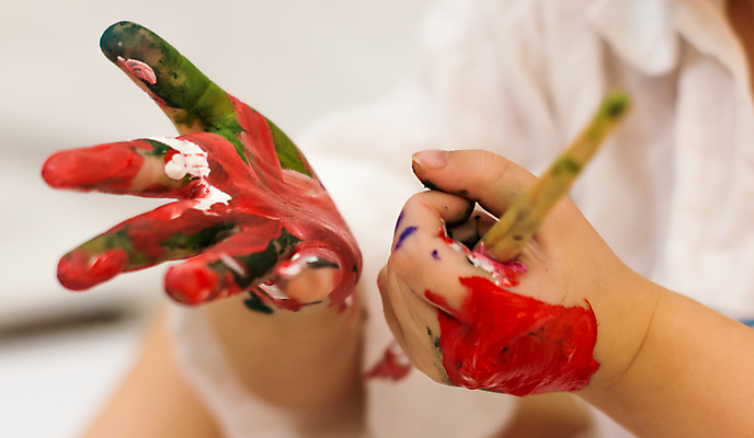 포토 JPG 해외이미지 1 학생 라이프스타일 디자인 여학생 여자 행복 어린이 컨셉 장난 교실 학교 자연 설계 창조 미술 한명 사람 인종 소녀 가로 금발 페인트 유치원 기쁨 아기 작음 명상 그림 염원 초보 해외202004 해외포토 헤어스타일 교육 감정 문화예술 생활 크기 생태계 파일형식 이미지허브