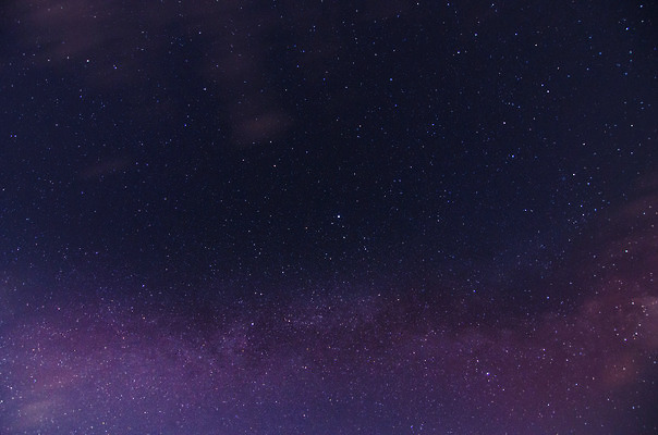 포토 JPG 해외이미지 구름 실루엣 별 패턴 공 자연 풍경 사람없음 빛 태양 반사 우주 검은색 새벽 꿈 행성 할로윈 인공위성 안개 달 야간 달빛 묘사 순환 은하계 장면 점성술 공상 천문학 궤도 천국 단계 빛망울 월 광 수평선 해외202004 해외포토 자연요소 교육 컬러 무늬 통신 모션 날씨 촬영기법 날짜 생태계 파일형식 이미지허브