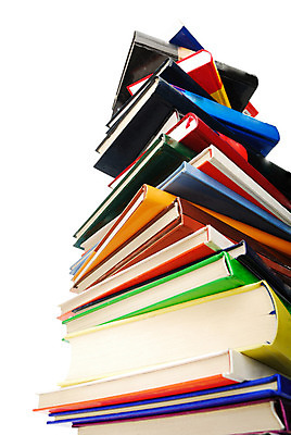 포토 JPG 해외이미지 교육 컨셉 사람없음 책 쌓기 정보 덮개 그룹 도서관 신학기 문학 페이지 양장본 사전 서점 백과사전 설명서 총각 패기 해외202004 해외포토 모션 상점 뚜껑 자신감 파일형식 이미지허브