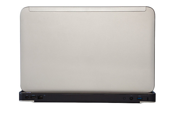 포토 JPG 해외이미지 디자인 백그라운드 밭 인터넷 일러스트 비즈니스 통신 열쇠 모바일 새로움 기술 사람없음 그래픽 노트북 컴퓨터 사무실 반사 우주 디지털 스크린 모니터 검은색 공책 웹 공백 장비 회색 흰색 키보드 업무 오픈 네트워크 은색 휴대용 자르기 오브젝트 전자 고립 얇은 해외202004 해외포토 컬러 컨셉 농업 모션 문구용품 전자제품 작업 파일형식 이미지허브