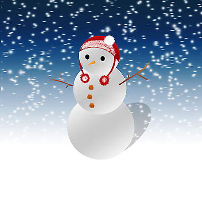 포토 JPG 해외이미지 아이콘 전통 계절 행복 얼굴 백그라운드 크리스마스 겨울 공 응원 눈사람 유리 하늘 휴가 새로움 기념 미소 사람없음 장식 빨간색 초록색 파란색 장난감 3D 우주 얼음 검은색 목도리 기쁨 추위 흰색 신용카드 눈송이 정상 12월 연도 서리 1월 고립 해외202004 해외포토 자연요소 잡화 기념일 감정 컬러 컨셉 재질 눈_날씨 표정 신체부위 금융 날짜 디지털합성 파일형식 이미지허브