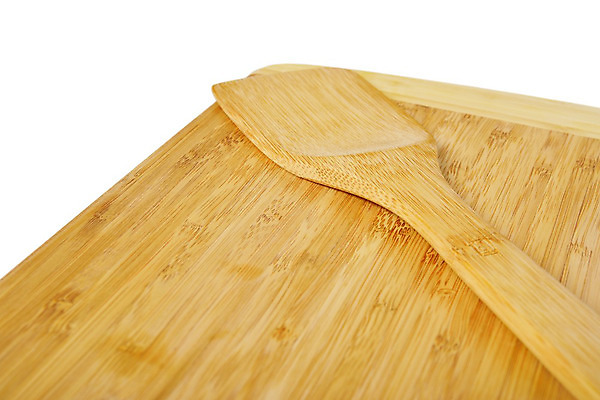 포토 JPG 해외이미지 음식 표면 주방용품 요리 사람없음 목재 갈색 주방 장비 기구 공구 널 자르기 대나무 질감 주걱 해외202004 해외포토 나무 컬러 생활용품 재료 모션 도구 파일형식 이미지허브