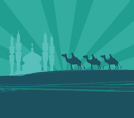 포토 JPG 해외이미지 남자 별 기독교 종교 여행 백그라운드 크리스마스 일러스트 휴가 코끼리 풍경 사람없음 내부 빛 파티 성경 사막 축하 예수 야간 왕 주기 윤곽 낙타 마법 사하라 베들레헴 오아시스 해외202004 해외포토 자연요소 기념일 컨셉 종교용품 포유류 모션 아프리카 사람 이벤트 신_종교 파일형식 이미지허브