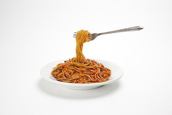 포토 JPG 해외이미지 음식 포크 파스타 스파게티 요리 사람없음 빨간색 식당 식사 저녁식사 이탈리아 장비 흰색 면 허브 이탈리아문화 토마토소스 점심식사 고립 탄수화물 해외202004 해외포토 식물 식기 유럽 컬러 서양음식 상점 소스_음식 유럽문화 파일형식 이미지허브